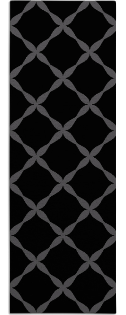 alice rug - item 180402