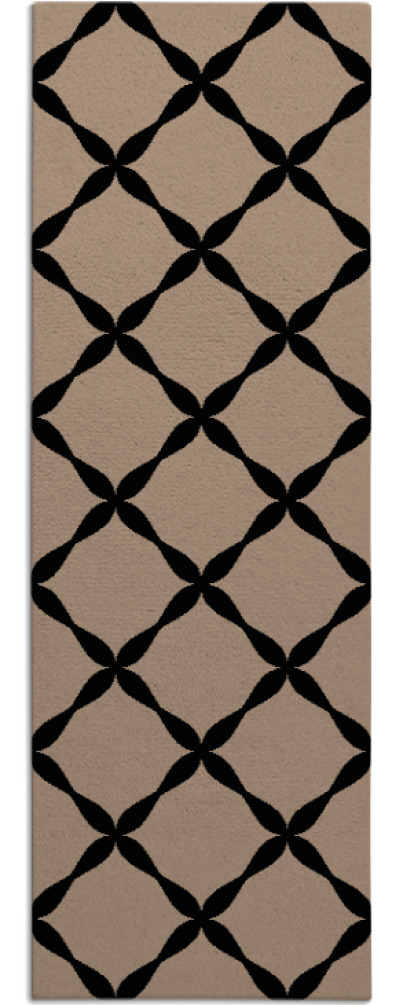 alice rug - item 180405