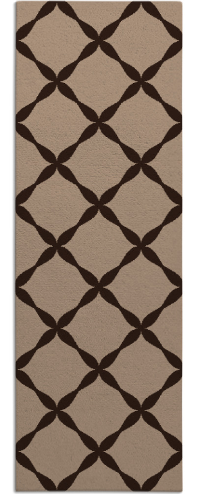 alice rug - item 180407