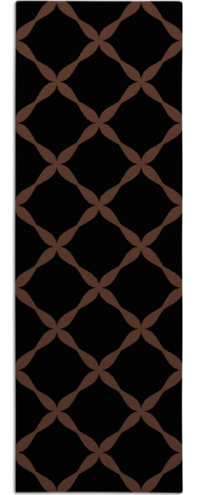 alice rug - item 180410