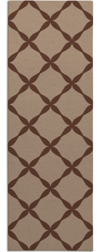 alice rug - item 180412