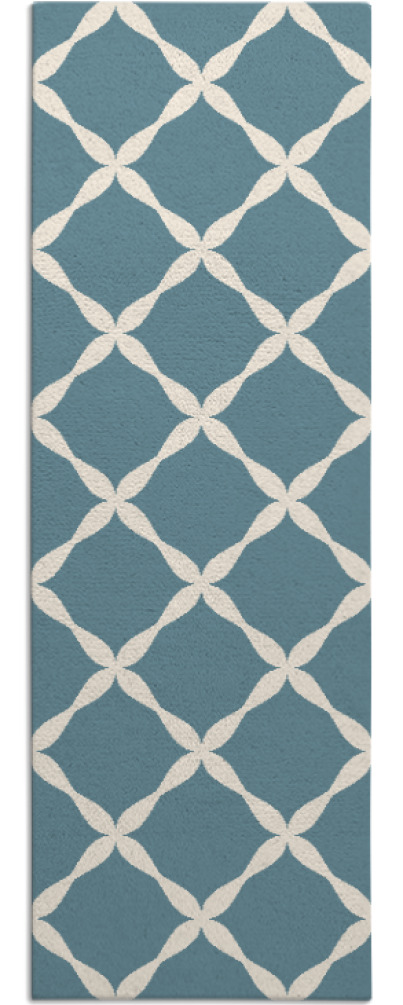 alice rug - item 180417