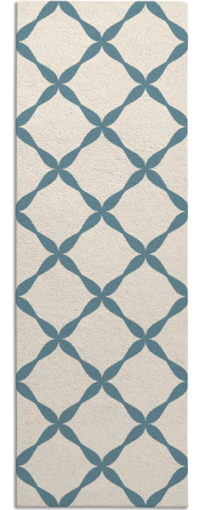 alice rug - item 180418