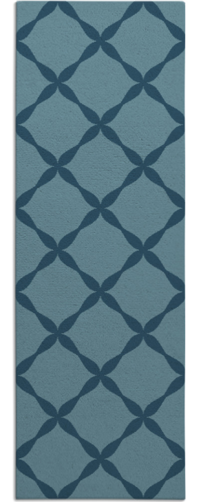 alice rug - item 180419