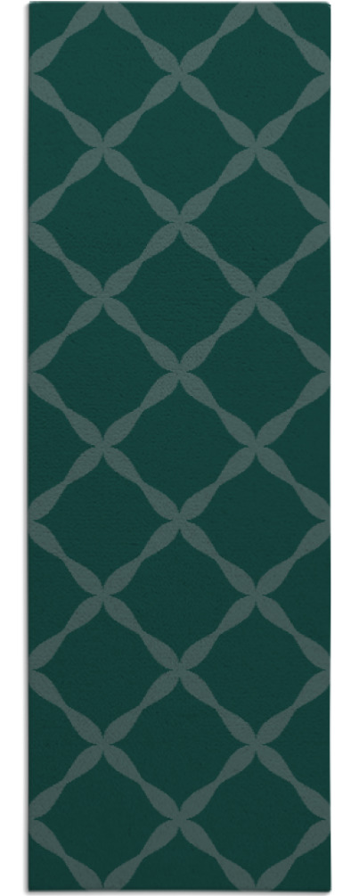 alice rug - item 180428