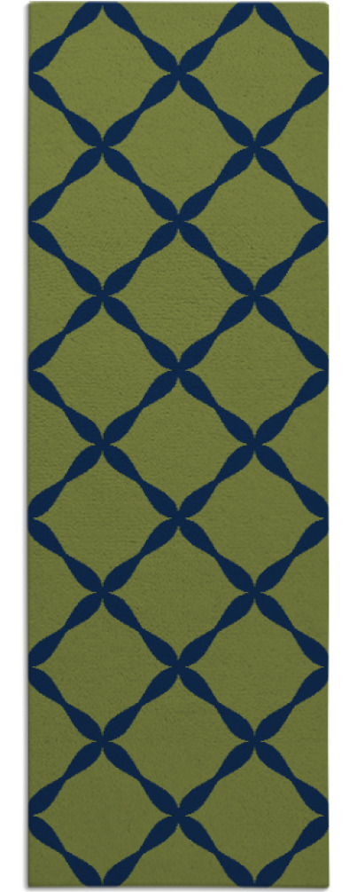 alice rug - item 180429