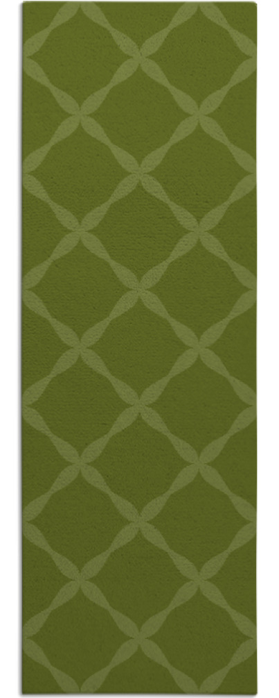 alice rug - item 180432