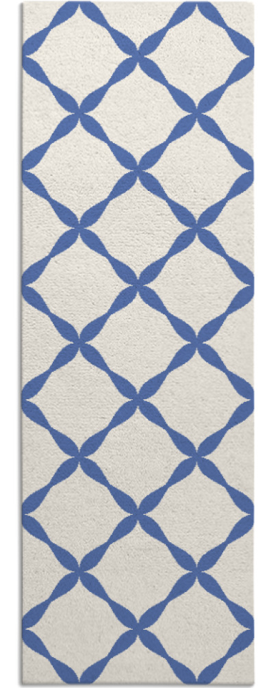 alice rug - item 180433