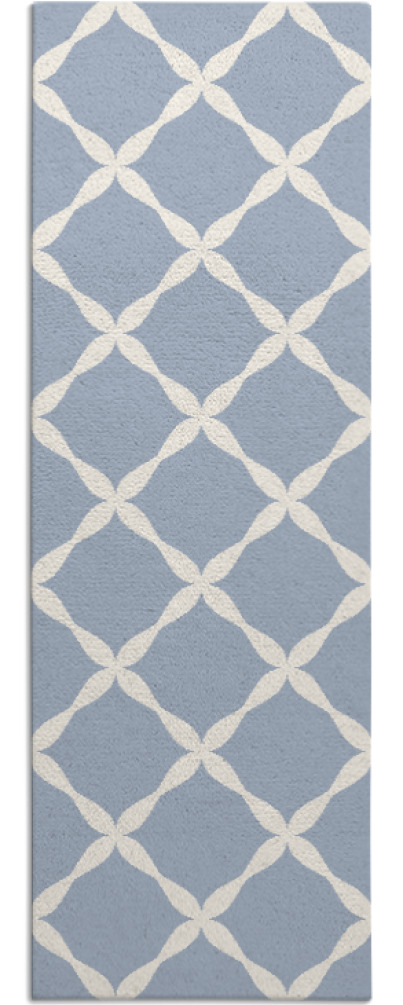 alice rug - item 180436