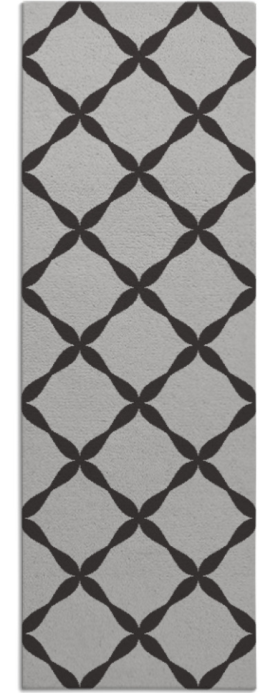 alice rug - item 180438