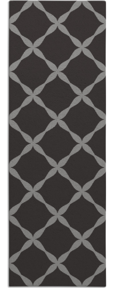 alice rug - item 180439