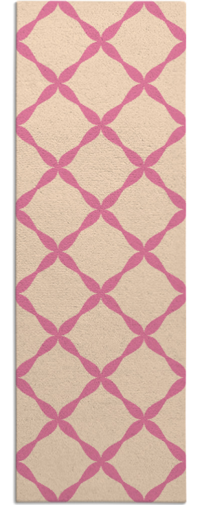 alice rug - item 180442