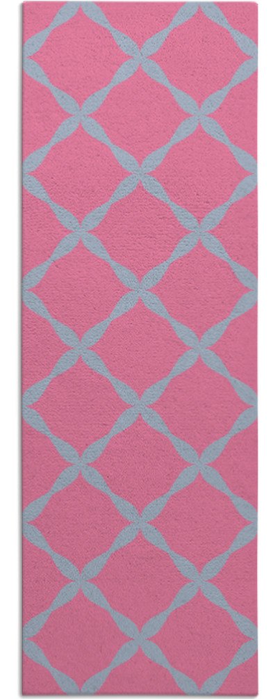 alice rug - item 180443