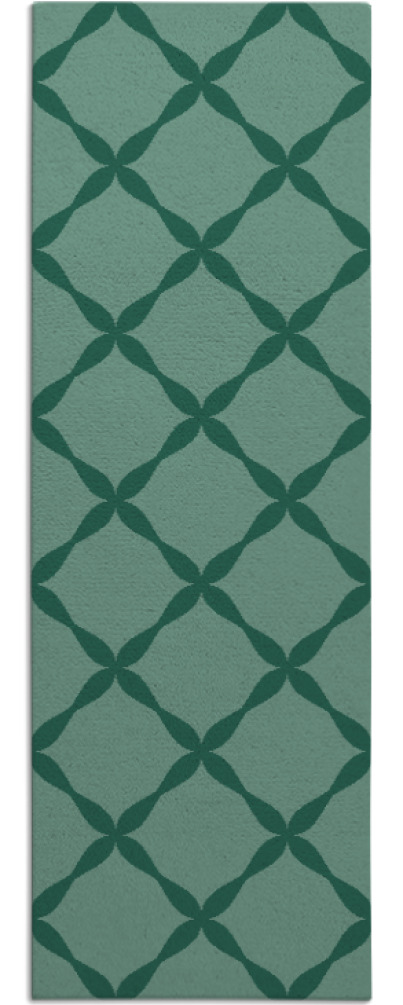 alice rug - item 180449