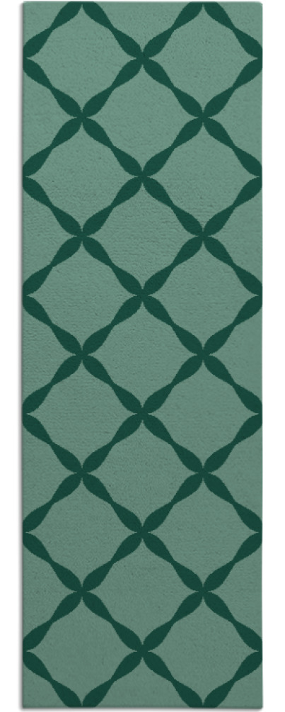 alice rug - item 180451