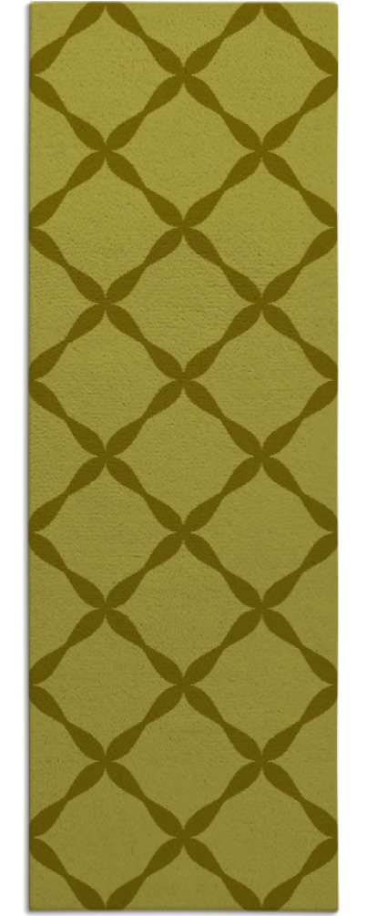 alice rug - item 180456