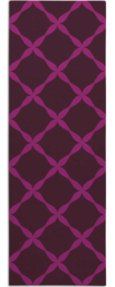 alice rug - item 180460