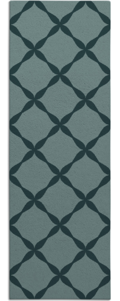 alice rug - item 180468