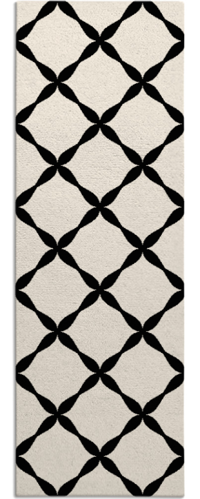 alice rug - item 180470