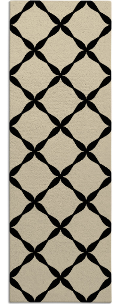 alice rug - item 180472