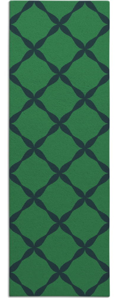 alice rug - item 180476