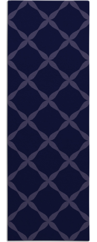 alice rug - item 180478