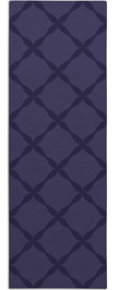 alice rug - item 180479