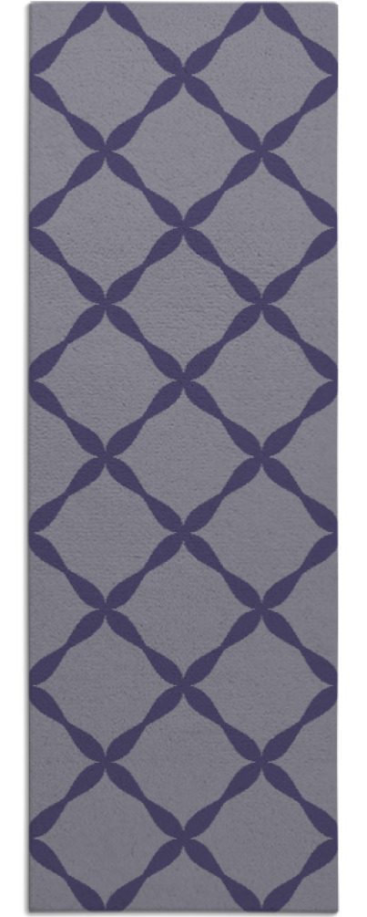 alice rug - item 180482