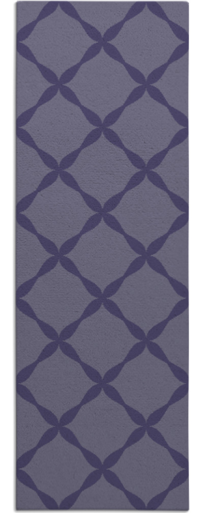 alice rug - item 180484