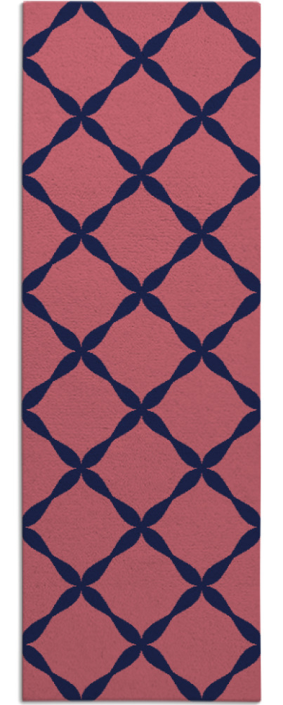 alice rug - item 180485