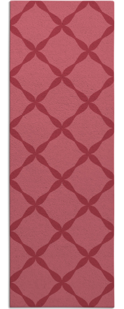 alice rug - item 180487