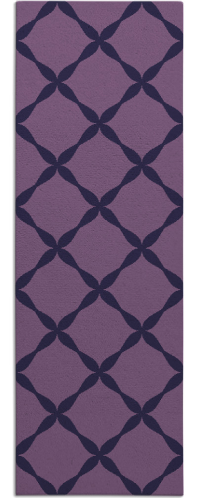 alice rug - item 180489