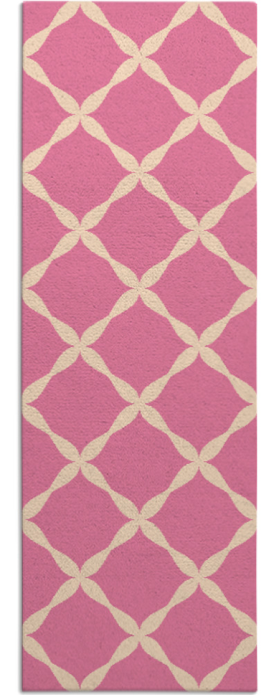 alice rug - item 180494