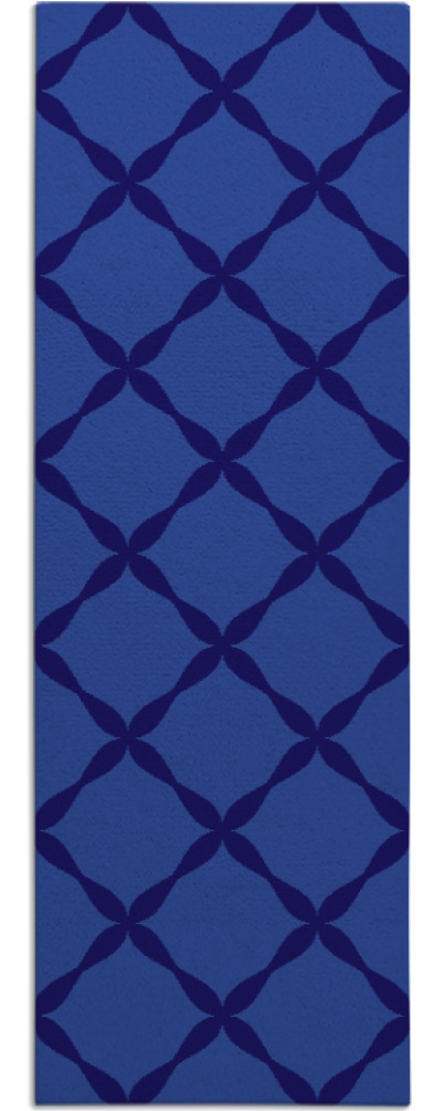 alice rug - item 180498