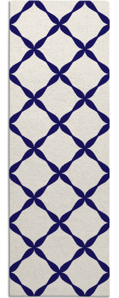 alice rug - item 180500