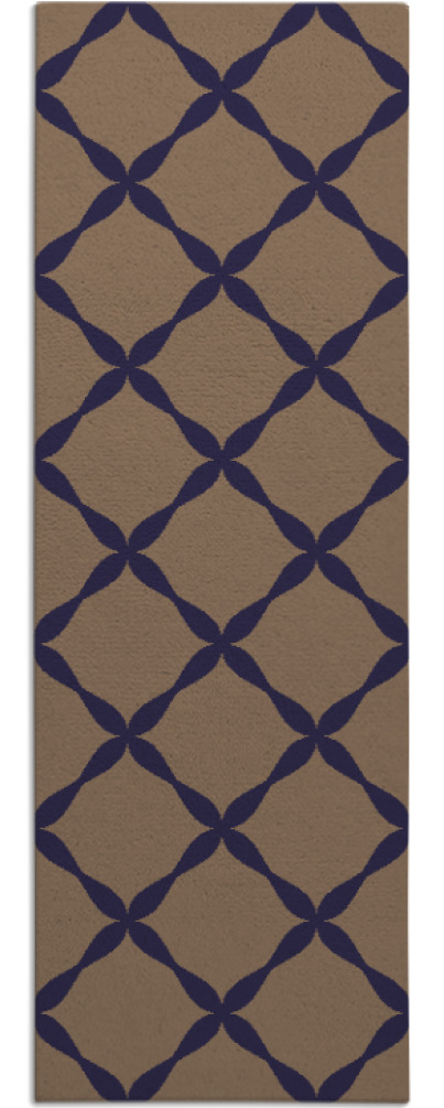 alice rug - item 180501