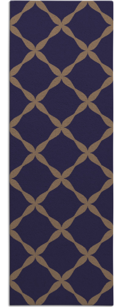 alice rug - item 180502