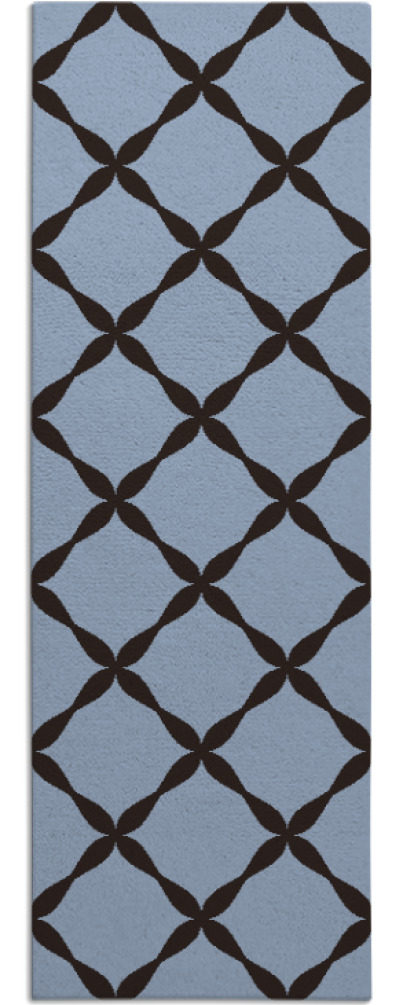 alice rug - item 180507