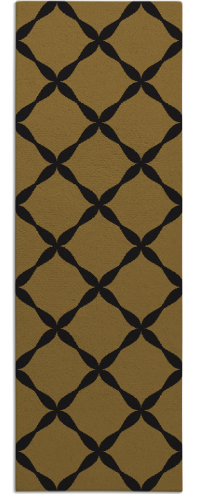 alice rug - item 180509