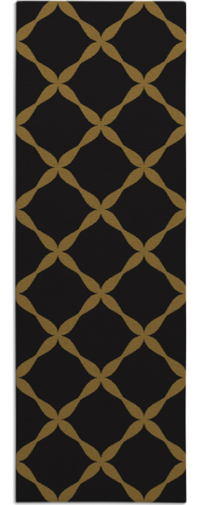 alice rug - item 180510