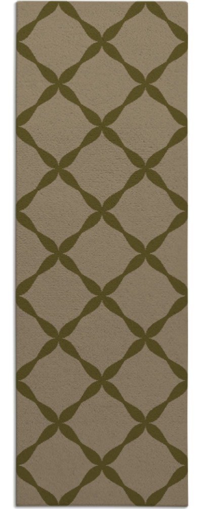 alice rug - item 180513