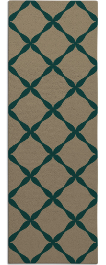 alice rug - item 180515