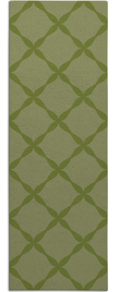 alice rug - item 180520