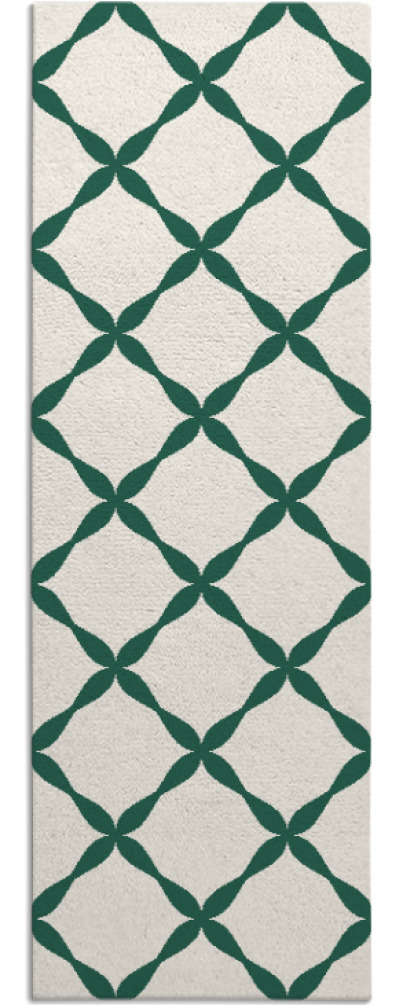 alice rug - item 180525