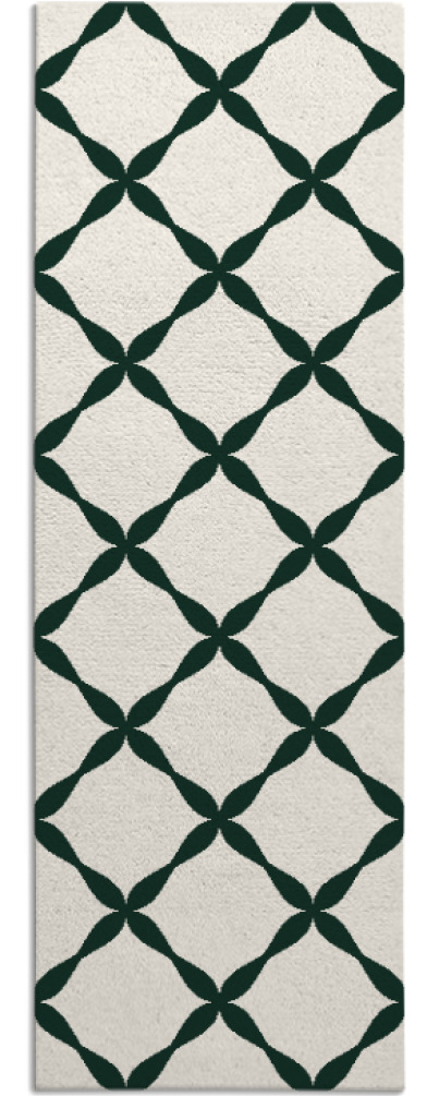 alice rug - item 180527