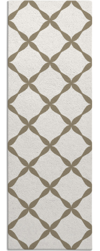 alice rug - item 180533