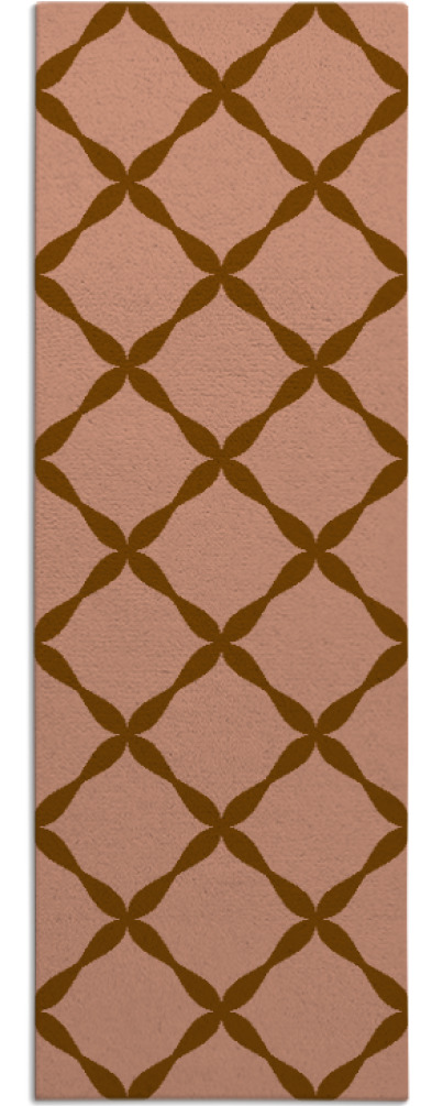 alice rug - item 180540