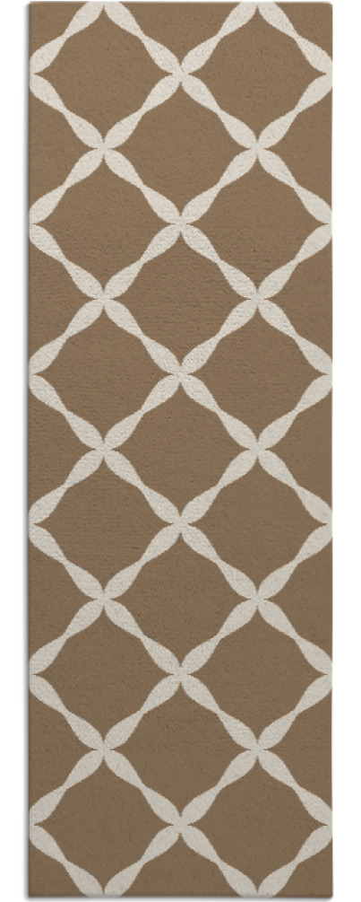 alice rug - item 180546