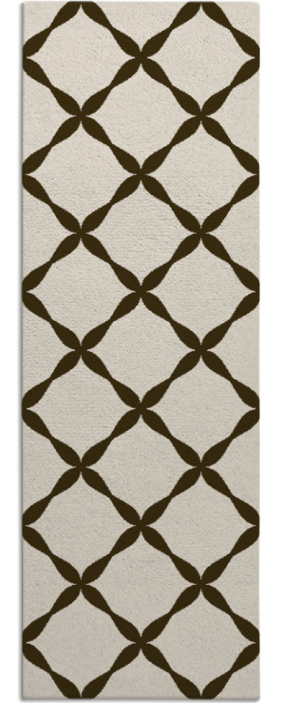 alice rug - item 180547