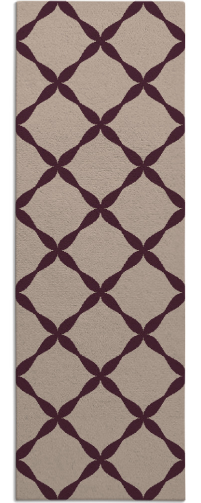 alice rug - item 180550